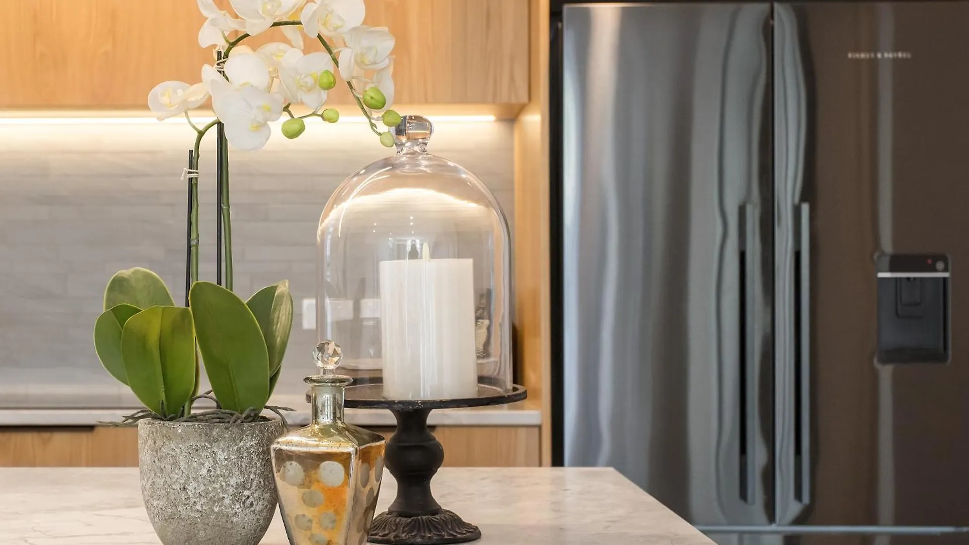 A Luxurious Retreat Sleeps 6 Apartment Christchurch New Zealand